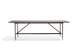 Able Table  by  Blå Station