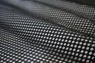 Acrobat  von  Camira Fabrics