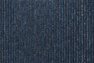 Adaptable 569  von  IVC Commercial