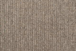 Adaptable 853  von  IVC Commercial
