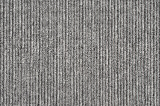 Adaptable 959  von  IVC Commercial