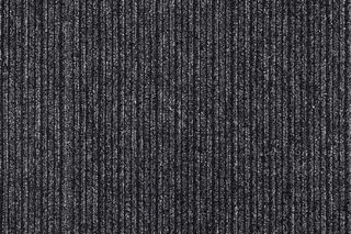 Adaptable 989  von  IVC Commercial