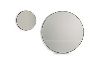 Adone  von  Bonaldo