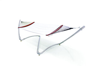 Air Lounge  von  TUUCI