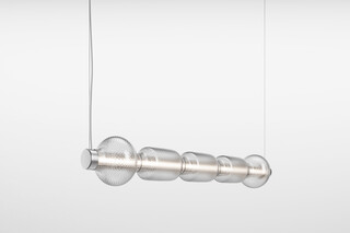 Alambicco  by  Artemide