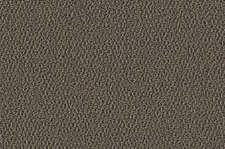 Allure 1000  von  OBJECT CARPET