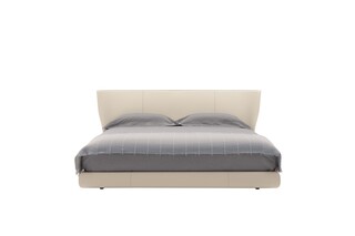ALYS 10  by  B&B Italia