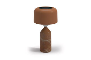 Ambient Pebble  von  Gloster Furniture