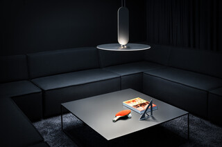 SparkShape MasterSeries  by  Ambright