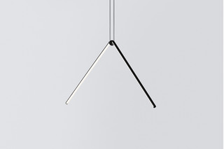 Arrangements  von  FLOS