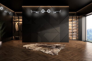 Dona  by  SiglLicht