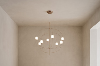 Axia  by  Lodes