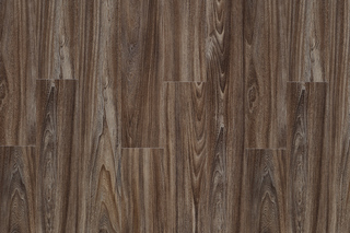 Baltic Maple 28884  von  IVC Commercial