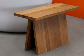 EK03 bench  by  Kaldewei