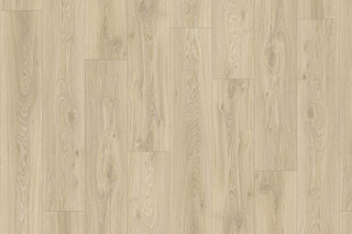 Blackjack Oak 22215  von  IVC Commercial