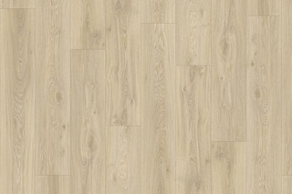 Blackjack Oak 22215  von  IVC Commercial