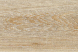 Blackjack Oak 22220  by  IVC Commercial