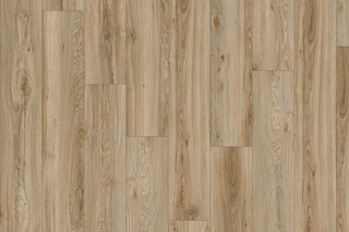 Blackjack Oak 22229  von  IVC Commercial