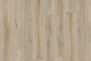 Blackjack Oak 22246  by  IVC Commercial