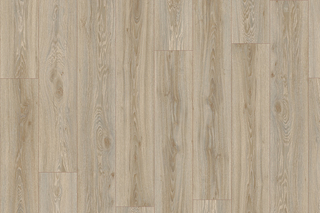 Blackjack Oak 22246  von  IVC Commercial