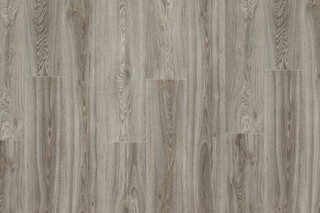 Blackjack Oak 22937  von  IVC Commercial