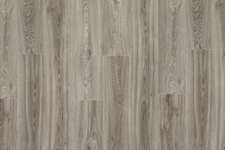 Blackjack Oak 22937  by  IVC Commercial
