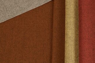 Blazer Lite  von  Camira Fabrics