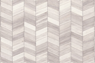 Bohemian 61144  by  IVC Commercial