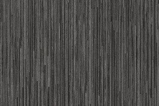 Bolivia Black Bamboo 599  by  IVC Commercial