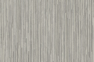 Bolivia Grey Bamboo 588  by  IVC Commercial