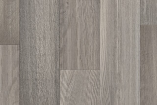 Botticelli Clay Oak 598  by  IVC Commercial