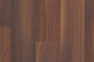 Botticelli Stout Oak 548  by  IVC Commercial