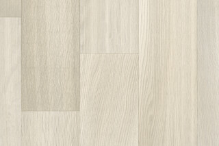 Botticelli T07  by  IVC Commercial