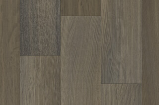 Botticelli T96  by  IVC Commercial