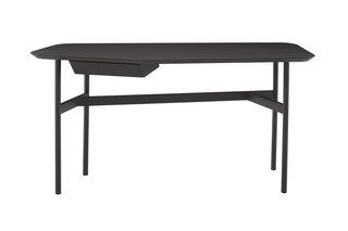 BRIORD  von  ligne roset