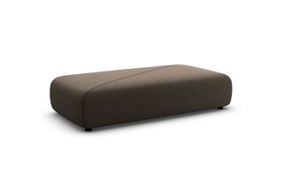 BRIXX Modul L  von  DEDON