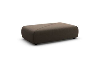 BRIXX Modul M  von  DEDON