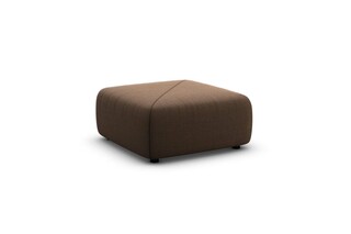 BRIXX Modul S  von  DEDON