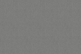 Brushed Metal 20950  von  IVC Commercial