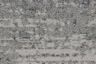 Bruut 545  von  IVC Commercial