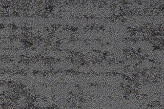 Bruut 569  von  IVC Commercial