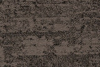 Bruut 969  von  IVC Commercial