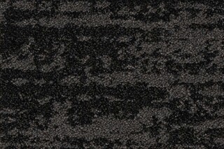 Bruut 989  von  IVC Commercial