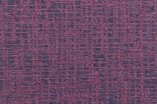 Balanced Hues 455  von  IVC Commercial