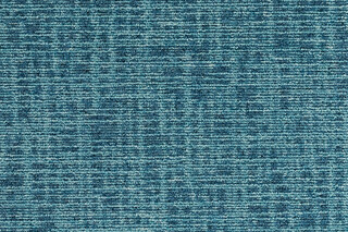 Balanced Hues 536  von  IVC Commercial