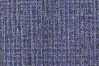 Balanced Hues 544  von  IVC Commercial
