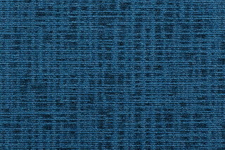 Balanced Hues 565  von  IVC Commercial