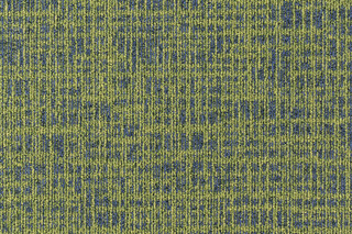 Balanced Hues 646  von  IVC Commercial
