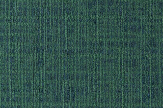 Balanced Hues 675  von  IVC Commercial