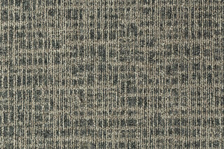 Balanced Hues 839  by  IVC Commercial
